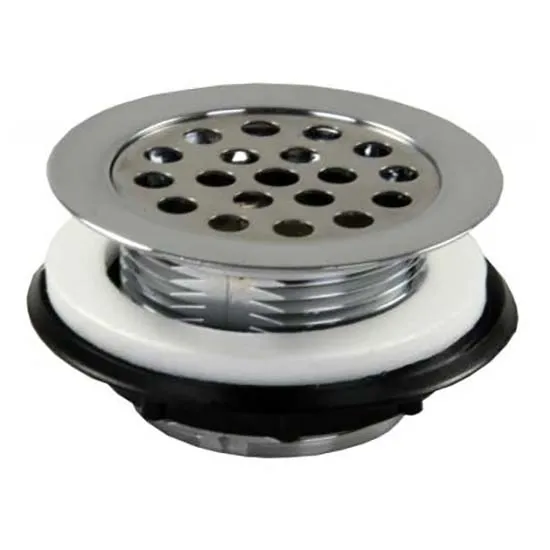 Jr Products Duschnät