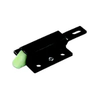 Jr Products Fackdörr Flush Mount Utlösningslås