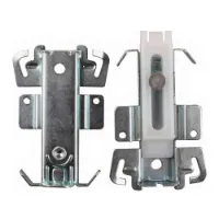 Jr Products Garderoberdörguide