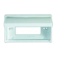 Jr Products Gfci Uttagslock