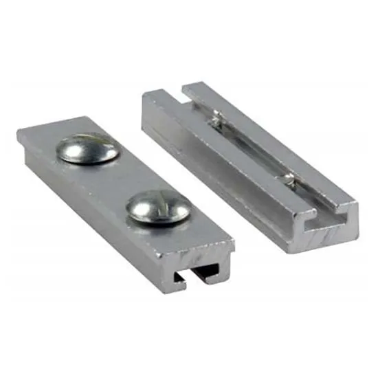 Jr Products I Guide, White, One Size