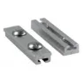 Jr Products I Guide, White, One Size