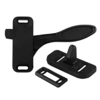 Jr Products Philips Rh Skärmdörrslås