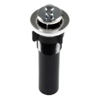 Jr Products Pop-up Sil-propp