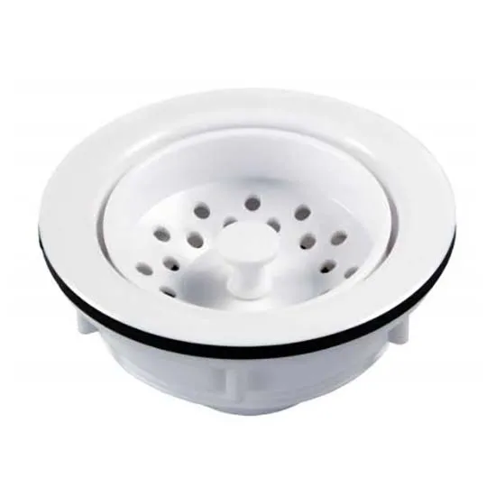 Jr Products Pop-up Sil-propp