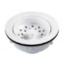 Jr Products Pop-up Sil-propp