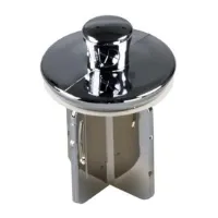 Jr Products Pop-up Sil-stopp Reservdel Jr Products Pop-up Sil-stopp Reservdel