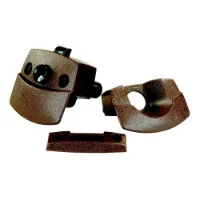 Jr Products Privacy Lås Jr Products Privacy Lås