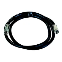 Jr Products Rg6 Extern Satellitkabel 91.44 Cm Jr Products Rg6 Extern Satellitkabel 91.44 Cm