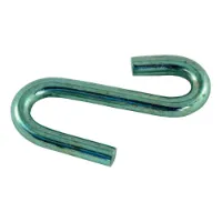 Jr Products S-krok Jr Products S-krok