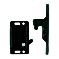 Jr Products Stängning Av Skåpdörr Jr Products Stängning Av Skåpdörr