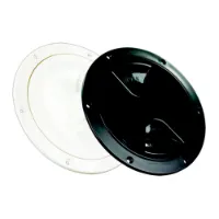 Jr Products Tillgångsplatta