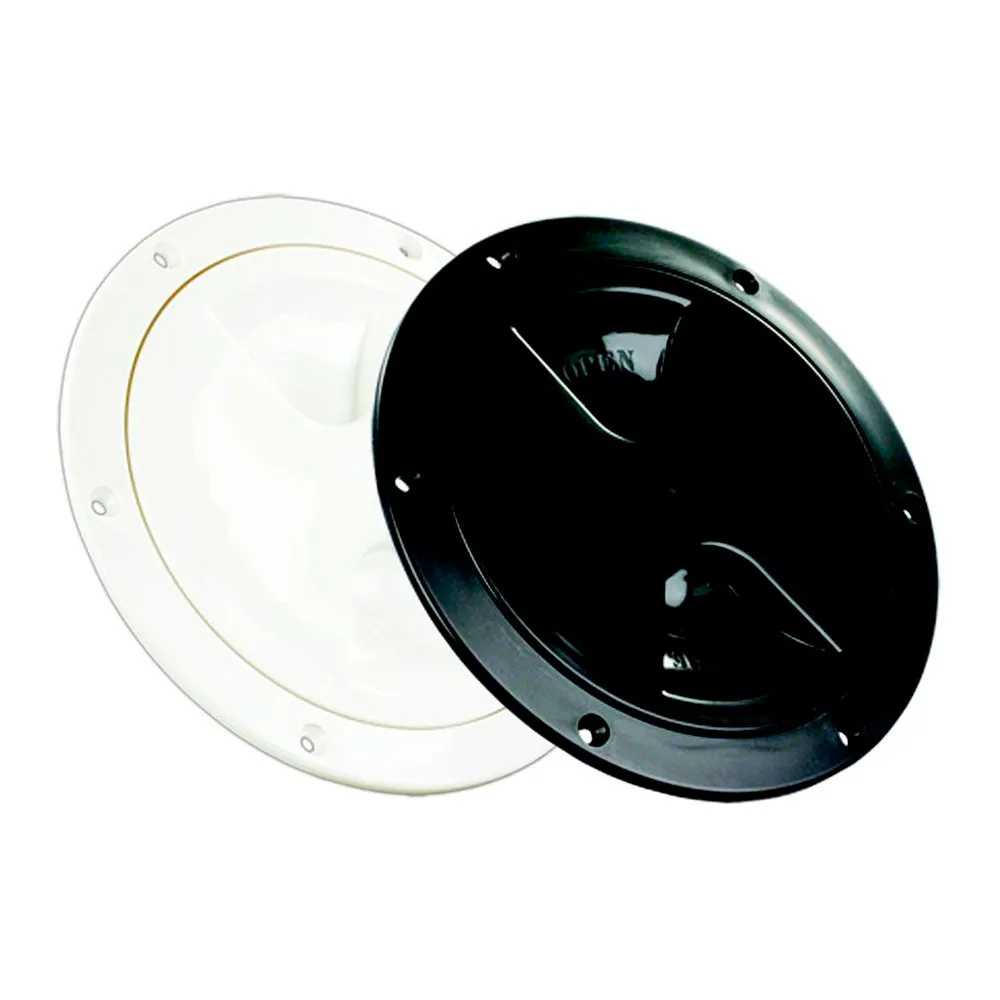 Jr Products Tillgångsplatta
