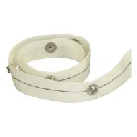 Jr Products Type A C E Snapband 1.82 M