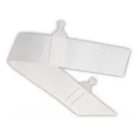 Jr Products Type C Glidtejp 1.82 M Jr Products Type C Glidtejp 1.82 M