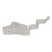 Jr Products Type D Glidtejp 1.82 M