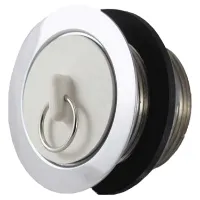 Jr Products Universal Avloppsskydd Jr Products Universal Avloppsskydd