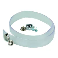 Jr Products Universellt Dörrsäkerhetsband Jr Products Universellt Dörrsäkerhetsband