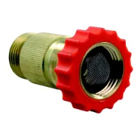 Jr Products Vattenregulator Jr Products Vattenregulator