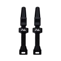Jrc Components 44 Mm Tubeless 2.0 Ventiler Jrc Components 44 Mm Tubeless 2.0 Ventiler