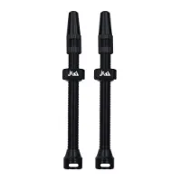 Jrc Components 70 Mm Tubeless 2.0 Ventiler Jrc Components 70 Mm Tubeless 2.0 Ventiler