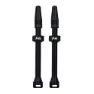 Jrc Components 70 Mm Tubeless 2.0 Ventiler, Black, One Size