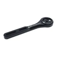 Jrc Components Amplitude Garmin Styrfäste För Cykelcomputer