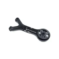 Jrc Components Cannondale Garmin Styrfäste För Cykelcomputer Jrc Components Cannondale Garmin Styrfäste För Cykelcomputer