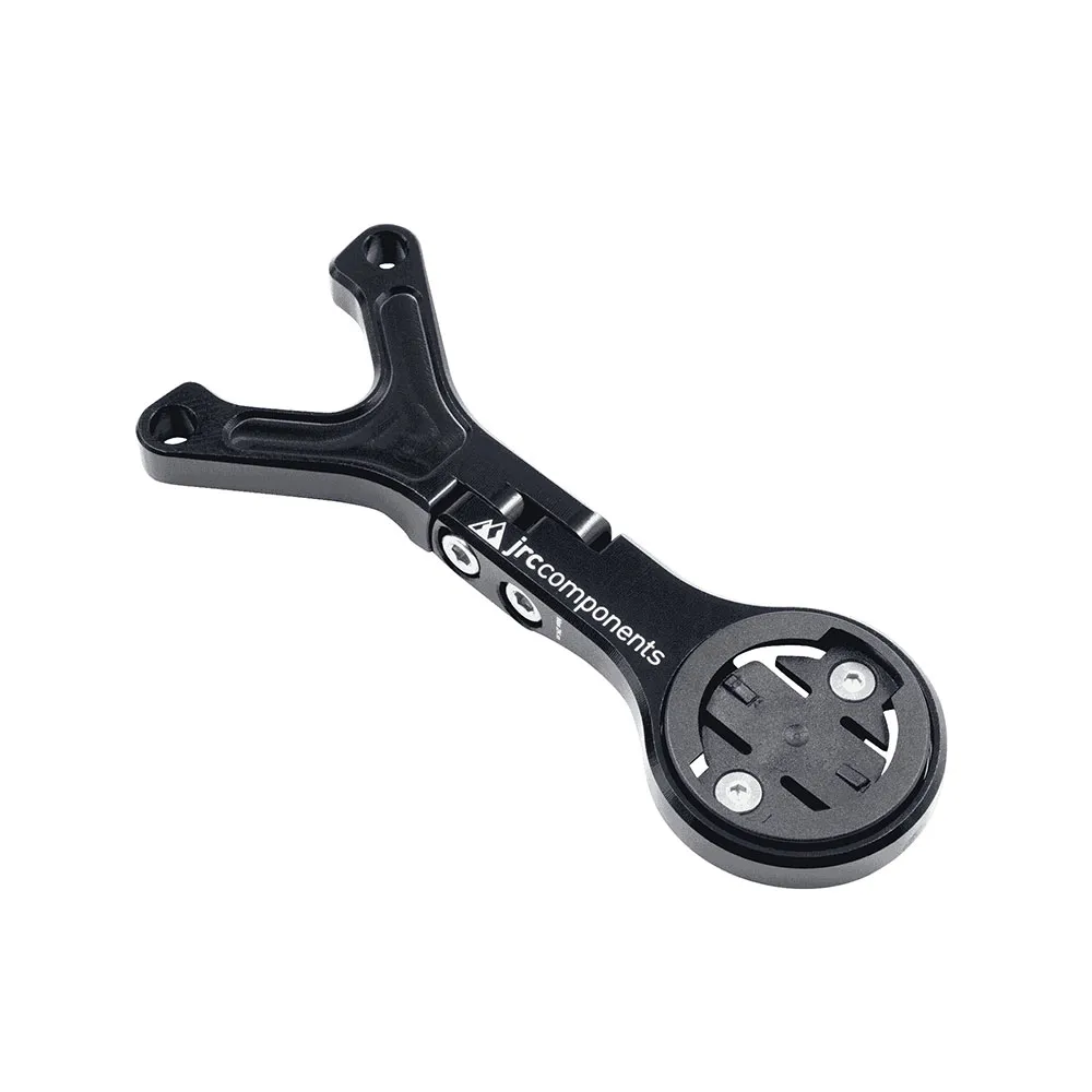 Jrc Components Cannondale Wahoo Styrfäste För Cykelcomputer