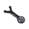 Jrc Components Cannondale Wahoo Styrfäste För Cykelcomputer