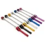 Jrc Components Chuku Titanium Snabbfäste