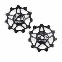 Jrc Components Dura Ace Trisshjulssats För Cykel Jrc Components Dura Ace Trisshjulssats För Cykel