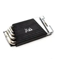 Jrc Components Flatpack Multiverktyg Jrc Components Flatpack Multiverktyg