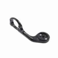 Jrc Components Garmin Low Profile Styrfäste För Cykelcomputer Jrc Components Garmin Low Profile Styrfäste För Cykelcomputer