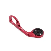 Jrc Components Garmin Low Profile Styrfäste För Cykelcomputer