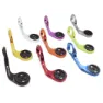 Jrc Components Garmin Low Profile Styrfäste För Cykelcomputer