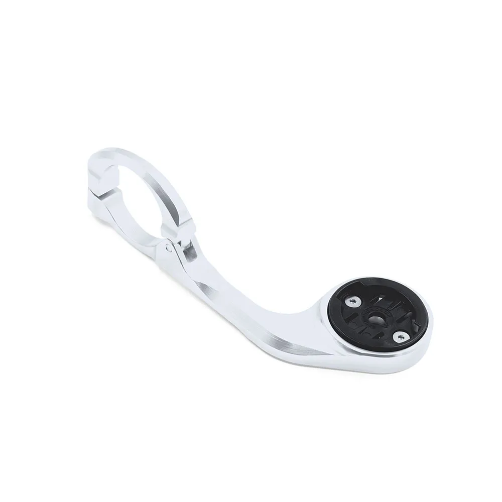 Jrc Components Garmin Low Profile Styrfäste För Cykelcomputer