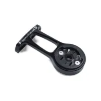 Jrc Components Garmin Styrfäste För Cykelcomputer Jrc Components Garmin Styrfäste För Cykelcomputer