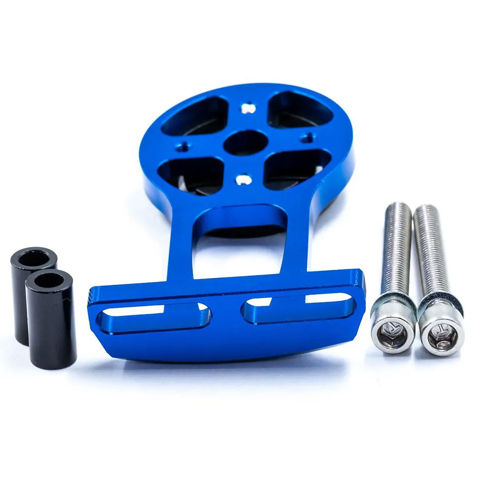 Jrc Components Garmin Styrfäste För Cykelcomputer