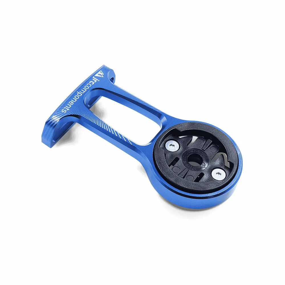 Jrc Components Garmin Styrfäste För Cykelcomputer