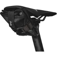 Jrc Components Hokan 2.0 Roll Sadeltaske Jrc Components Hokan 2.0 Roll Sadeltaske