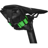 Jrc Components Hokan 2.0 Roll Sadeltaske Jrc Components Hokan 2.0 Roll Sadeltaske