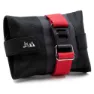 Jrc Components Hokan 2.0 Roll Sadeltaske