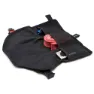 Jrc Components Hokan 2.0 Roll Sadeltaske