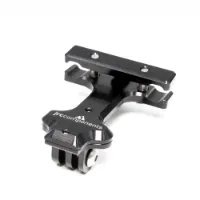 Jrc Components Katai Kameramontering
