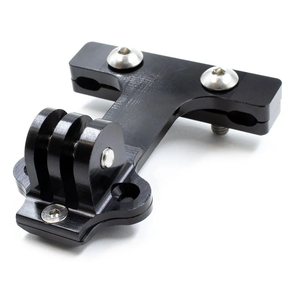 Jrc Components Katai Kameramontering, Black, One Size