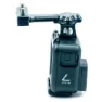 Jrc Components Katai Kameramontering, Black, One Size