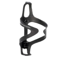 Jrc Components Kaze Carbon Flaskhållare