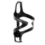 Jrc Components Kaze Carbon Flaskhållare