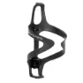 Matt ud black